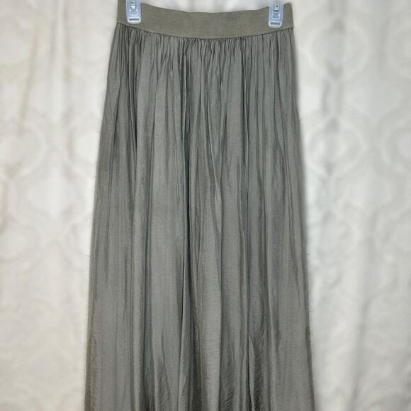 Vintage johanna paris taupe - Picture 1 of 4